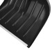 Set of 10 Snow Shovels for Snow Removal,  promotional