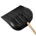 Set of 10 Snow Shovels for Snow Removal wholesaler