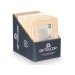 cadre photo effet pierre 10x15, 4 fois assorti wholesaler