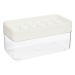 Bac glaçons boîte plastique tpe 2L, artic wholesaler