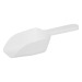 Bac glaçons boîte plastique tpe 2L, artic, bac à glaçons promotional