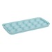 Bac glaçons boîte plastique tpe 2L, artic wholesaler