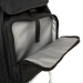 chariot 6roues alu nr cire, noir wholesaler