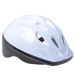Casque de vélo pour enfant gris clair wholesaler