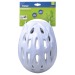 Casque de vélo pour enfant gris clair wholesaler