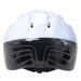 Casque de vélo pour enfant gris clair wholesaler