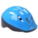 Casque de vélo pour enfant bleu wholesaler