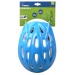 Casque de vélo pour enfant bleu wholesaler