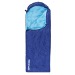 Sac de couchage MONSOON NY wholesaler