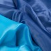 Sac de couchage MONSOON NY wholesaler