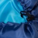 Sac de couchage MONSOON NY, sac de couchage promotional