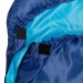 Sac de couchage MONSOON NY, sac de couchage promotional