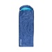 Sac de couchage MONSOON NY, sac de couchage promotional