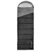 Winter Envelope Sleeping Bag 230x75 cm with Compression Sack wholesaler