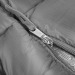 Winter Envelope Sleeping Bag 230x75 cm with Compression Sack wholesaler