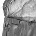 Winter Envelope Sleeping Bag 230x75 cm with Compression Sack, sleeping bag promotional