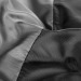 Winter Envelope Sleeping Bag 230x75 cm with Compression Sack wholesaler