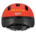 Casque pour enfant Spokey FUN Fire Department wholesaler
