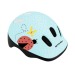 Casque pour enfant Spokey FUN Ladybug wholesaler