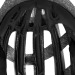Casque de vélo avec clignotants 55-58 cm Spokey P wholesaler