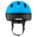 Casque de vélo pour enfants Spokey FUN wholesaler