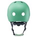 Adjustable Helmet 48-54 cm GN PUMPTRACK, bike helmet promotional