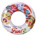 Bouée de natation Paw Patrol Sun Fun 51 cm wholesaler
