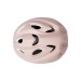 Casque de vélo enfant taille S 48-52cm rose wholesaler