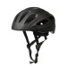 Casque de vélo adulte taille S 52-54cm noir wholesaler