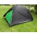 Tente de camping pour 2 personnes étanchéité moustiquaire wholesaler