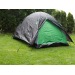 Tente de camping pour 2 personnes étanchéité moustiquaire wholesaler
