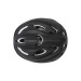 Casque de vélo enfant taille S 48-52cm noir wholesaler