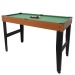 Table de billard wholesaler