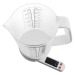 Balance de cuisine avec verre doseur 5 kg, 1,2 l wholesaler