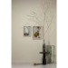 Cadre photo BePureHome Pot-pourri 40 x 30 cm, cadre photo promotional