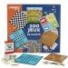Classic Board Games Set - 200 Games wholesaler