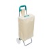 chariot fraicheur wholesaler