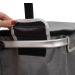chariot aluminium fraicheur 2 compartiments wholesaler