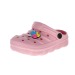 Sabot EVA enfant du 22/23 au 34/35, sabot promotional