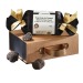 COFFRET FOIE GRAS wholesaler