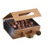 COFFRET CHOCOLATS wholesaler