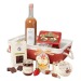PARTAGE DE DOUCEURS wholesaler