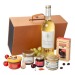PRESTIGES SUD-OUEST wholesaler