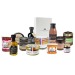 VOYAGE ÉPICURIEN - La Halle des Gourmets wholesaler