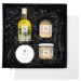 COFFRET TRUFFE wholesaler