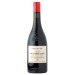 LOUP DU PIC PUECH HAUT 75CL AOC wholesaler