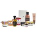 LES TRÉSORS DE LA HALLE - La Halle des Gourmets wholesaler