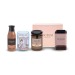 LE SIGNATURE - Angelina Paris wholesaler
