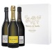 Drappier Coffret Histoire de Famille wholesaler