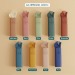 Product thumbnail Bini kit de couverts 1